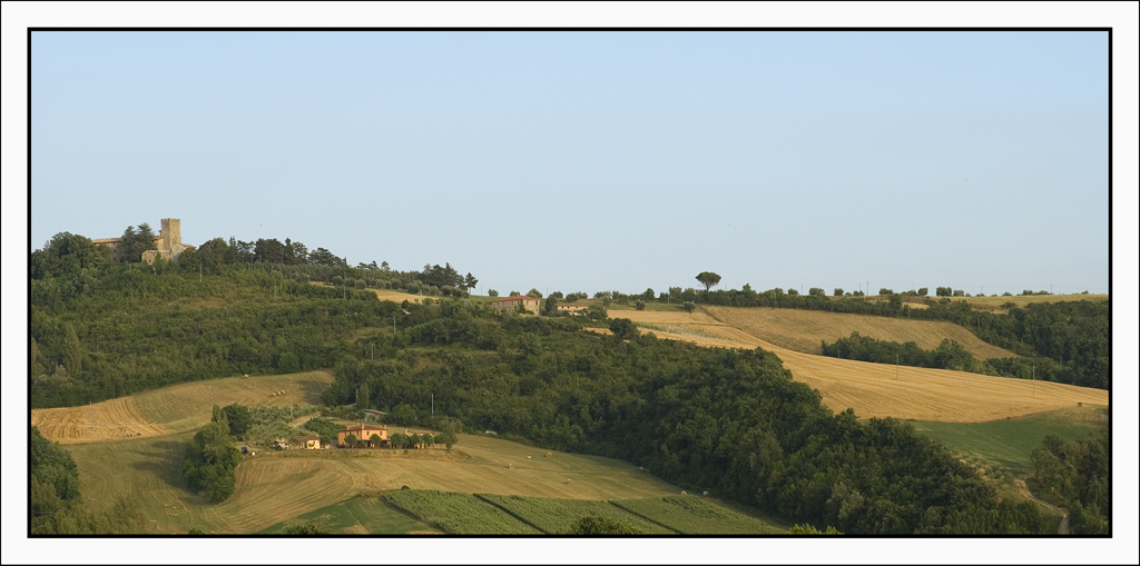 Campagna...