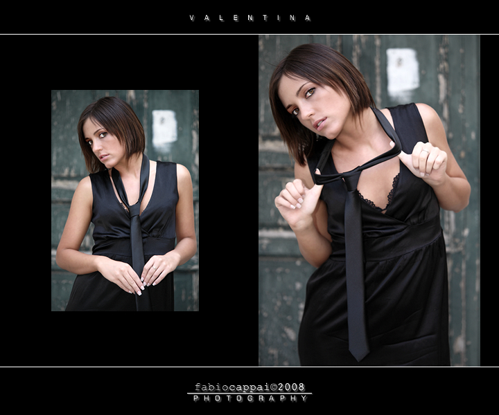 :: VALENTINA... [15]