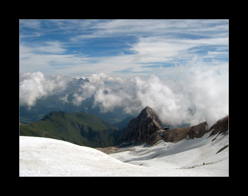 regina Al Troubador....