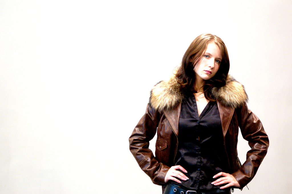 How Much Time I Have To Wait?