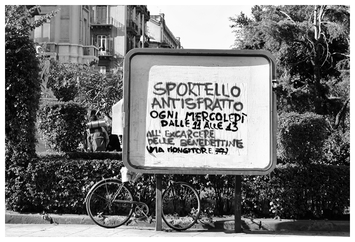 CercoCasa... ma cercoCosa?