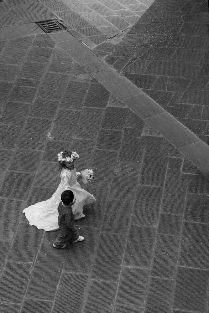 atteeento piccolooo...