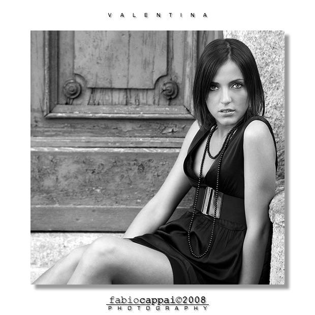 :: VALENTINA... [19]