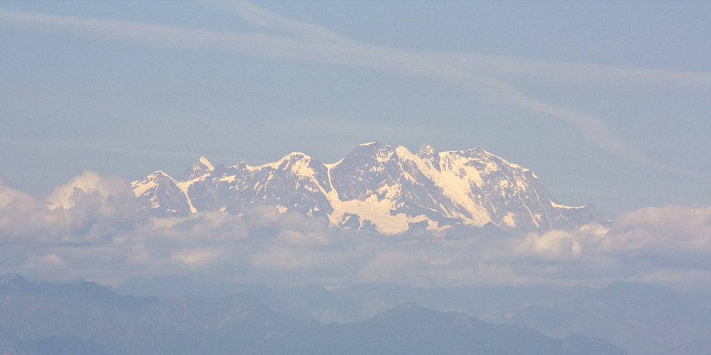 Monte Rosa