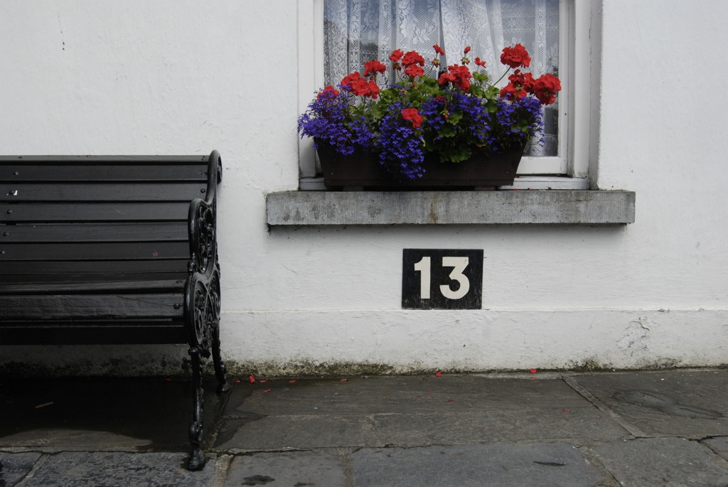 N.13