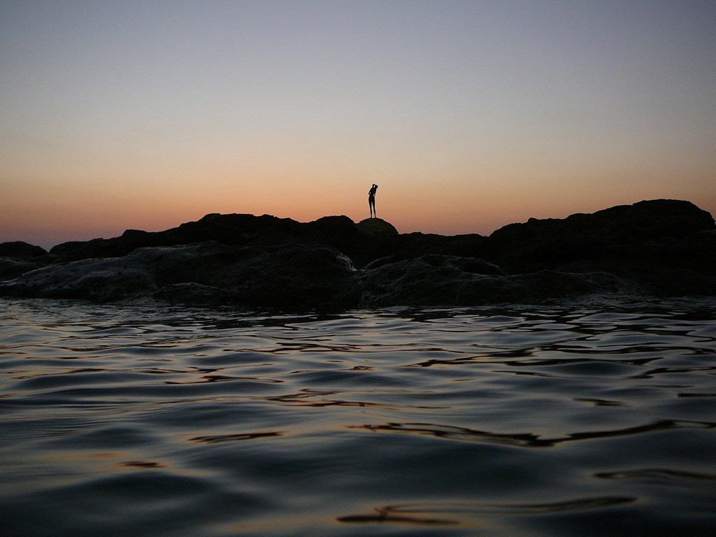 la ragazza di Vasto 01