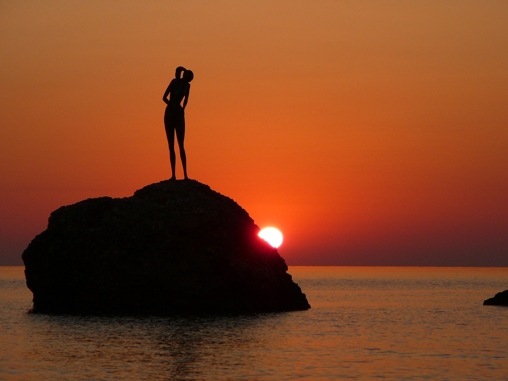 la ragazza di Vasto 03