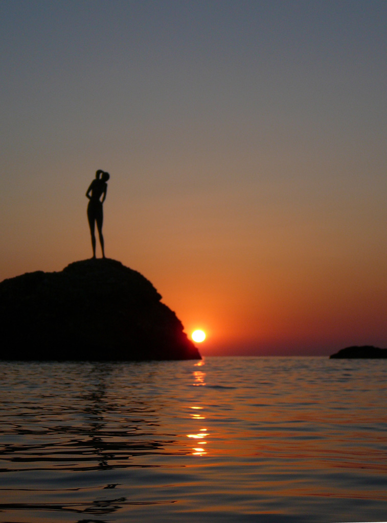 la ragazza di Vasto 04