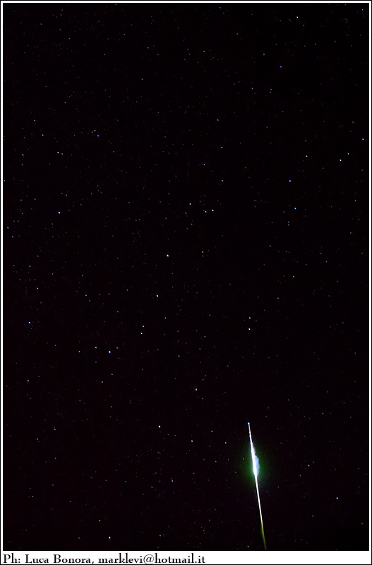 esprimi un desiderio, sei ancora in tempo