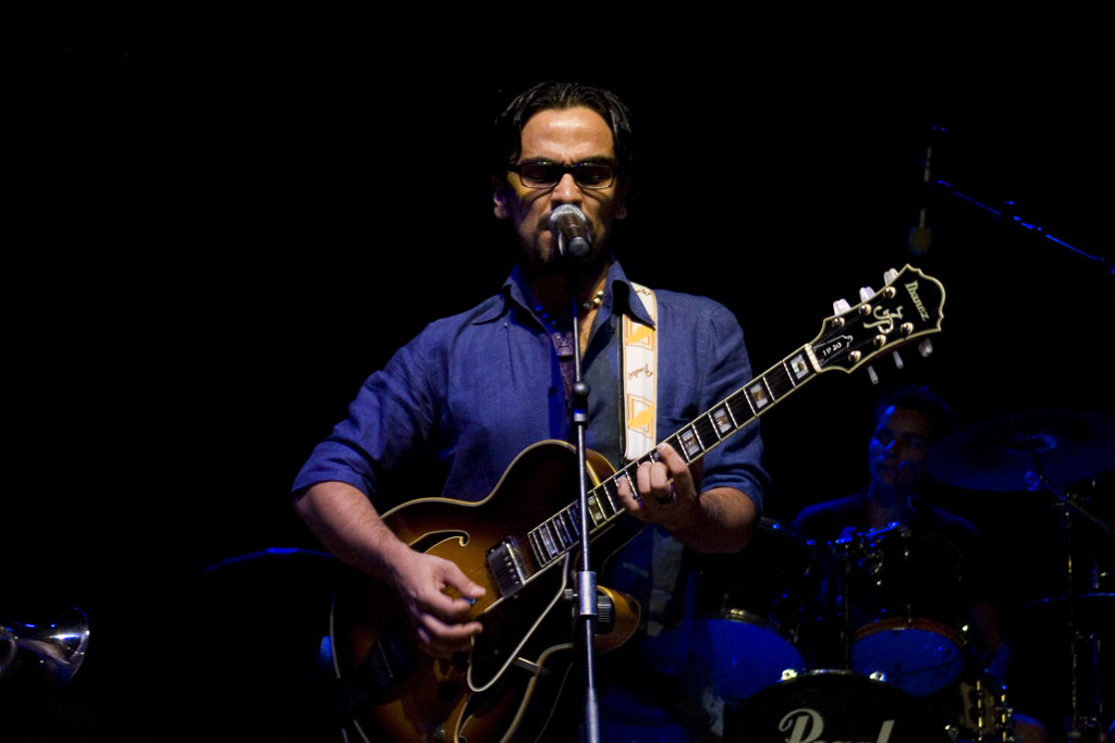 laguna street festival