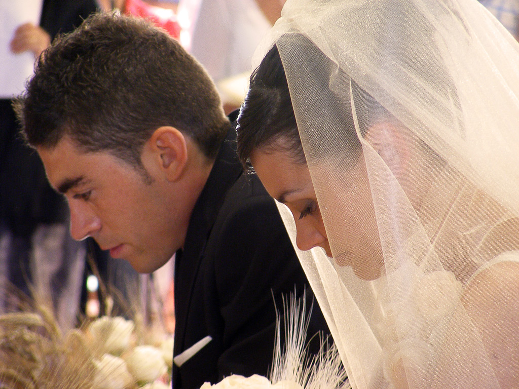 MATRIMONIO FranciSimo1980...