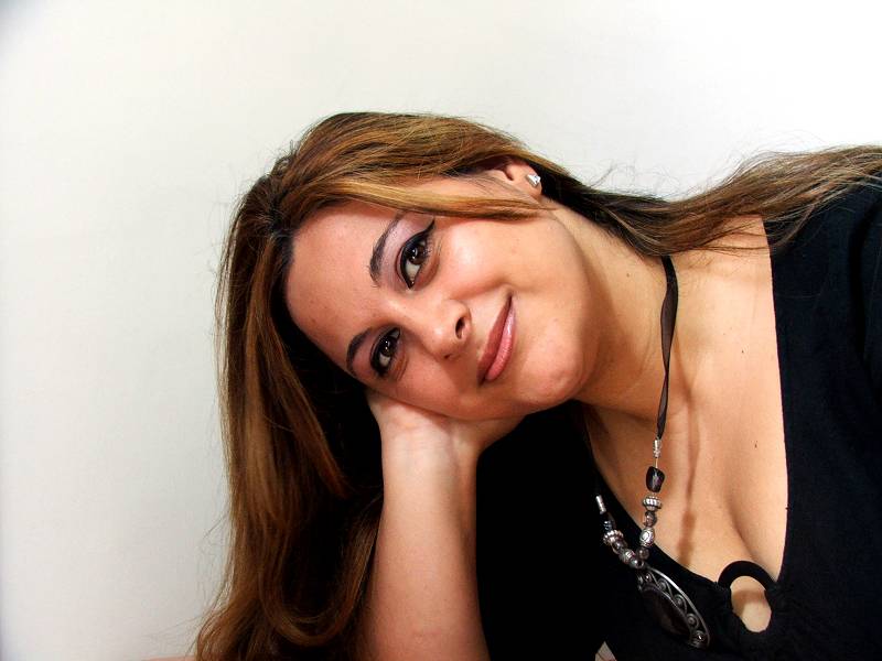 bellezza mediterranea