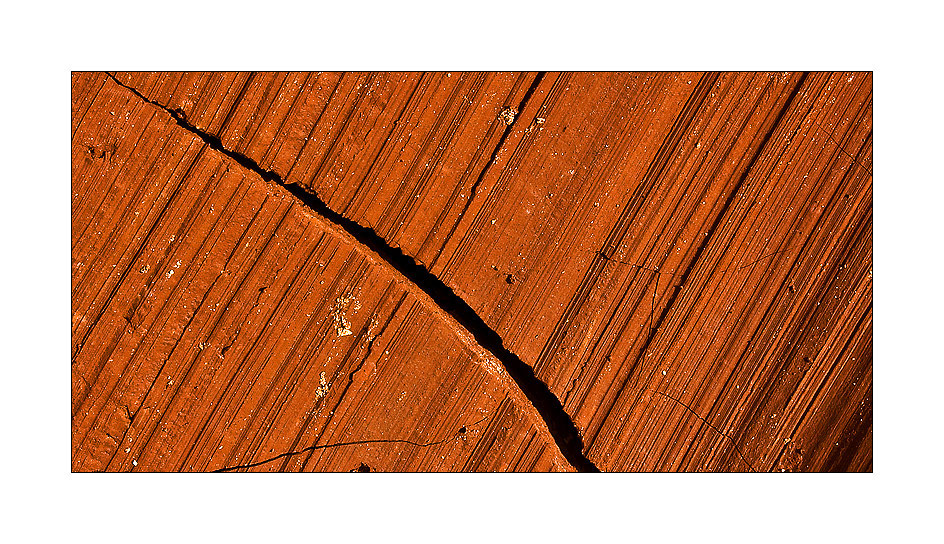 Grafismi...... terreni