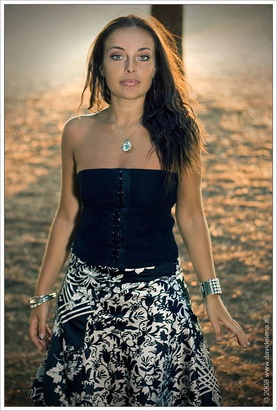 Sara T. - 19/08/2008 - #01