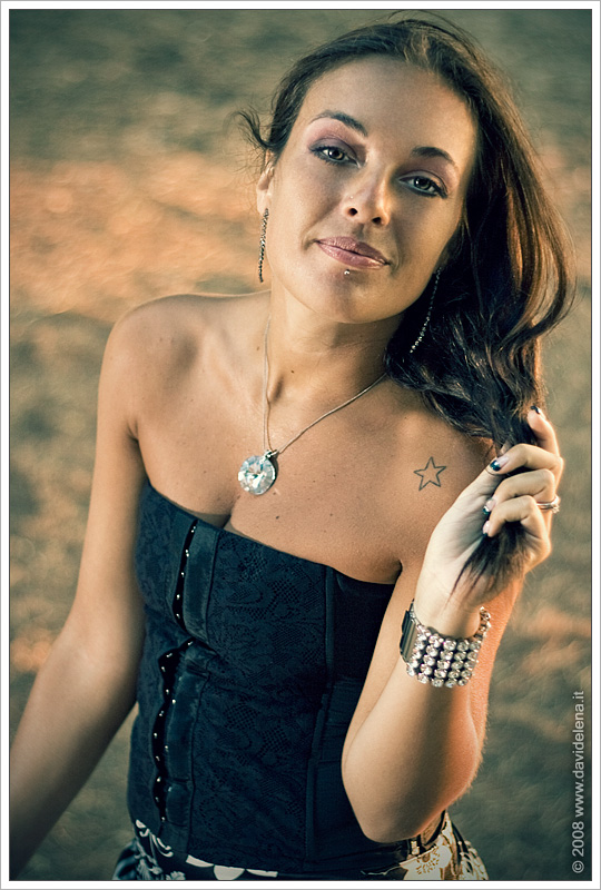 Sara T. - 19/08/2008 - #02