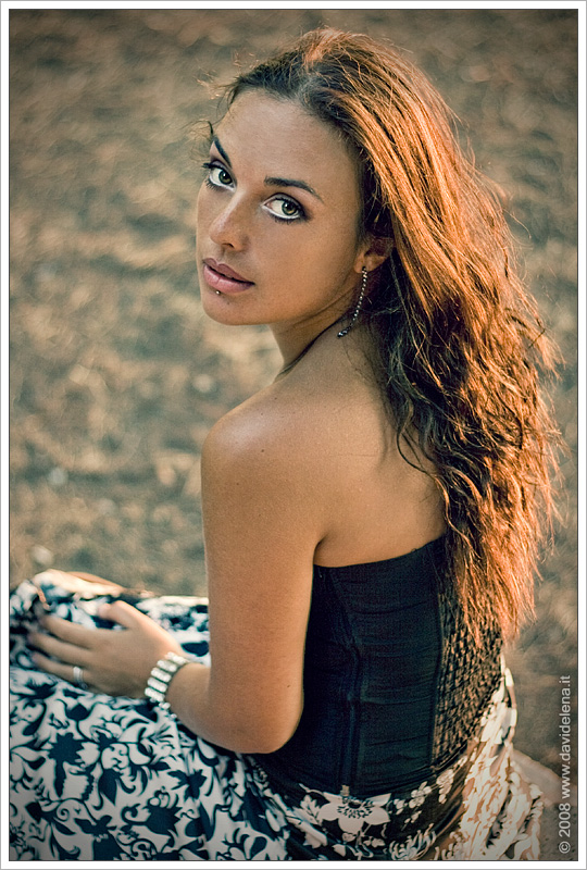 Sara T. - 19/08/2008 - #03