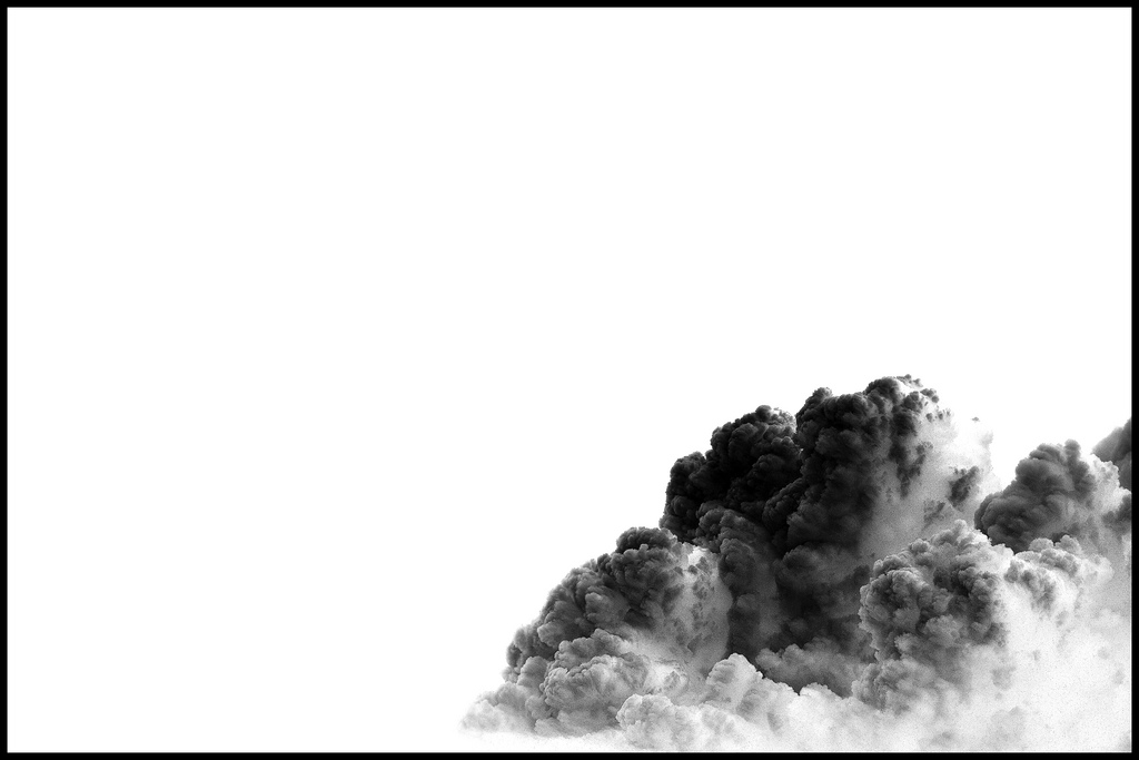 Capovolgere l'ordine Prestabilito.