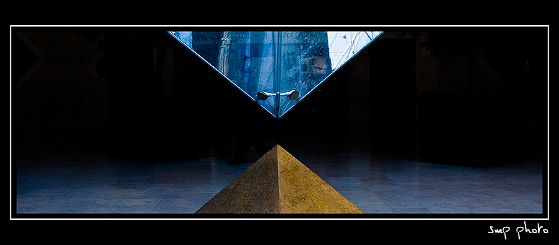 filosofia e spazio o semplici geometrie?