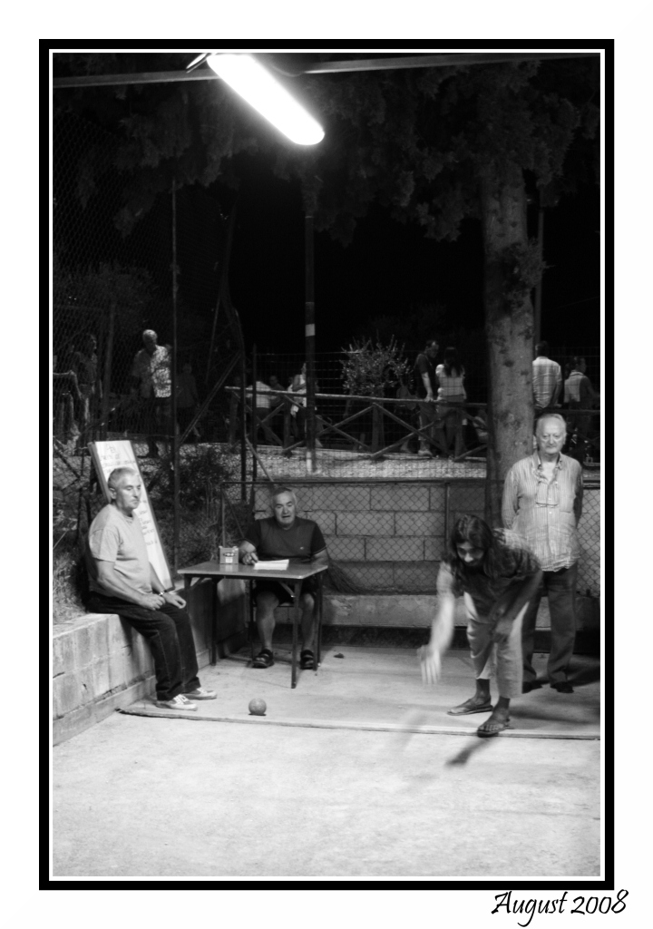 bocce6