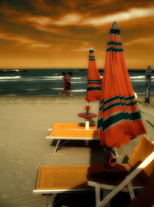 ..un cielo da brivido!!!!