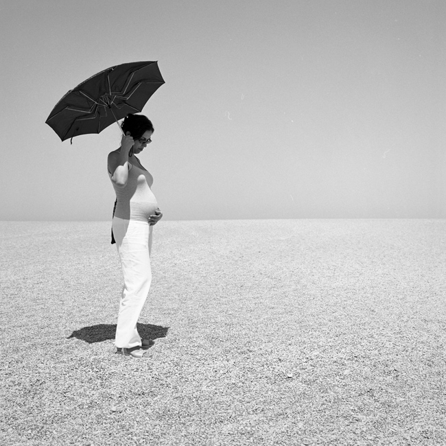 gran casino in arrivo... :-))))