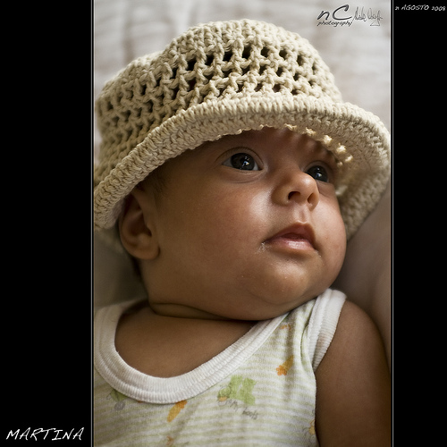 Turista per caso .....