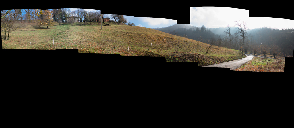 Prato1