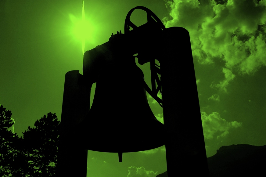 Rovereto, per non dimenticare