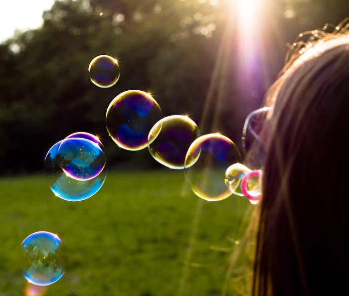 malinconiche emozioni