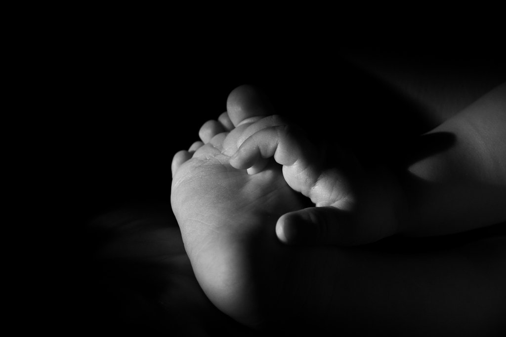 Scopro qualcosa di nuovo