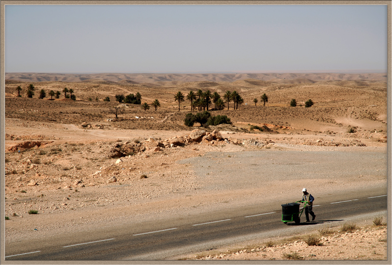 Pulizie Straordinarie