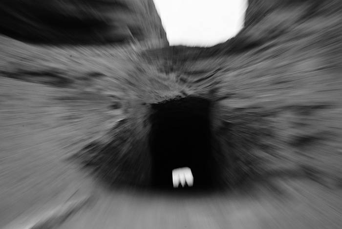 Isola di Sal, Capo Verde (8)