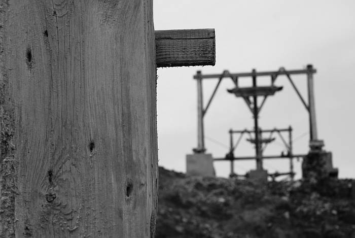 Isola di Sal, Capo Verde (9)