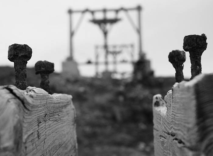 Isola di Sal, Capo Verde (10)