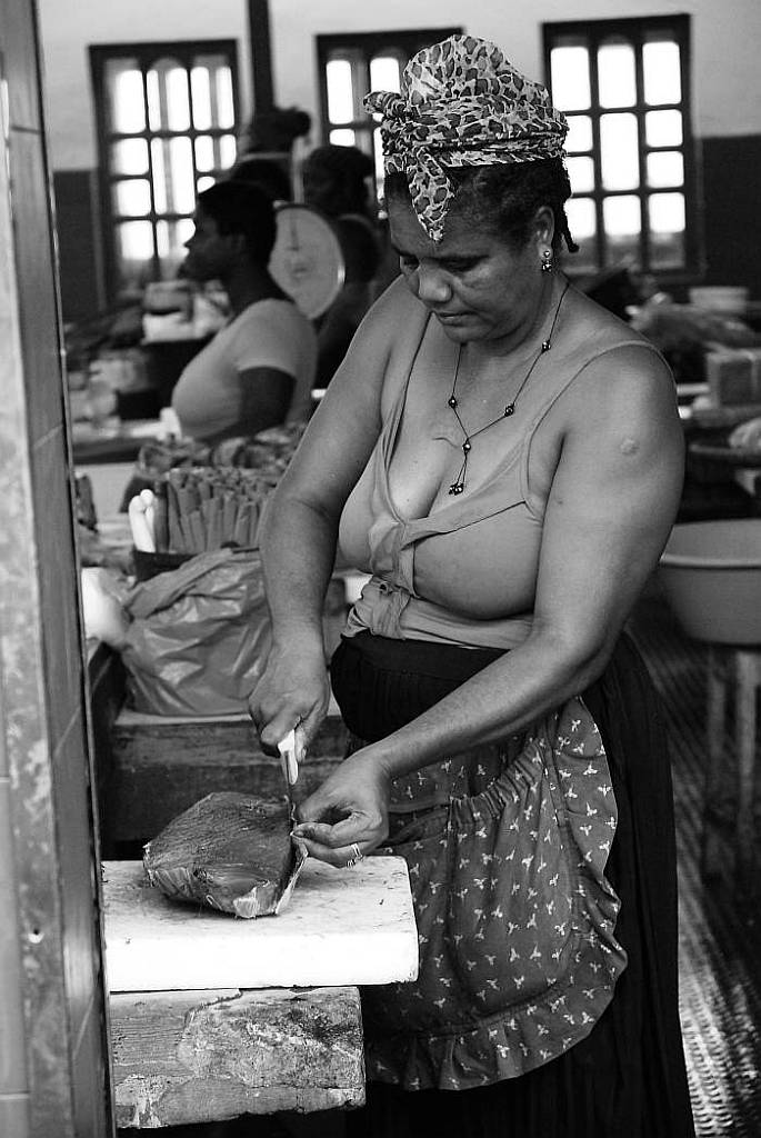 Mercato del pesce (3)