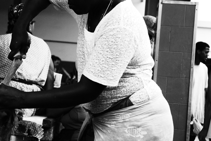 Mercato del pesce (11)