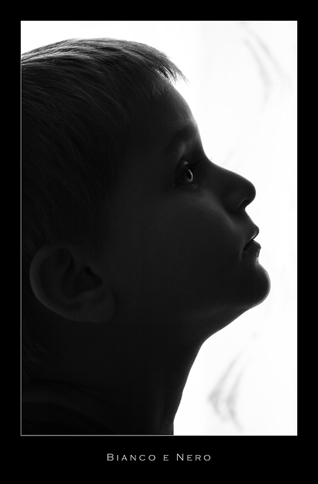 Bianco e Nero