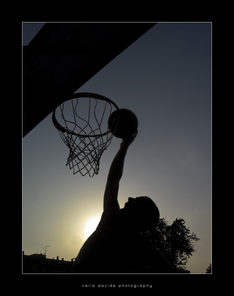 Noi Abbiamo il Gioco