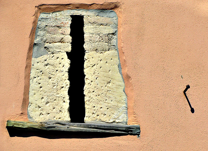 Small window II