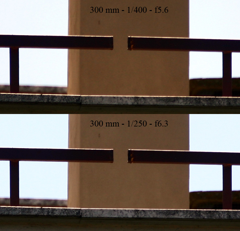 Crop 100% 300mm 1 di 2