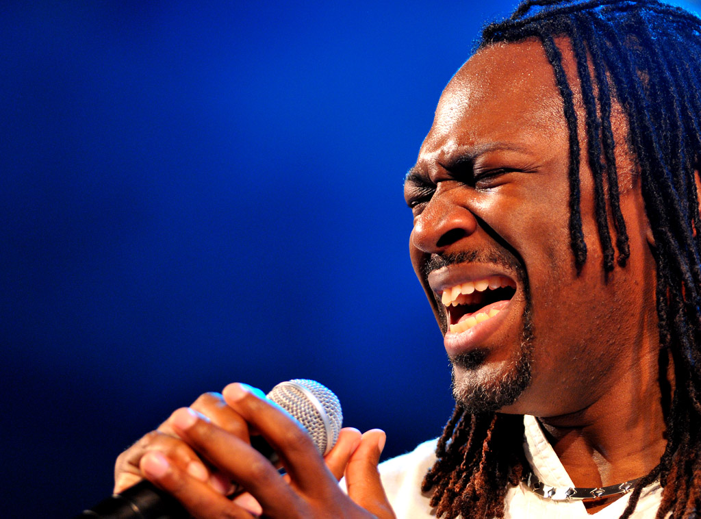 narni black festival