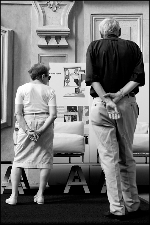 Torino, 24-06-08 (1)