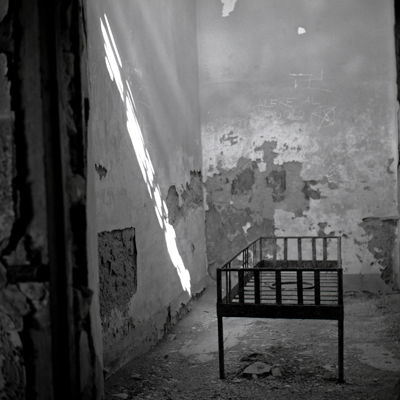 Y124G-Santo Stefano_001