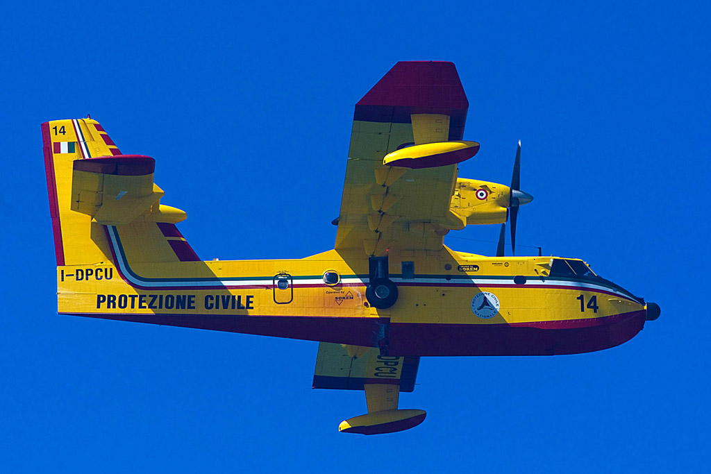 Non solo la salerno reggio calabria era trafficata!!!!!