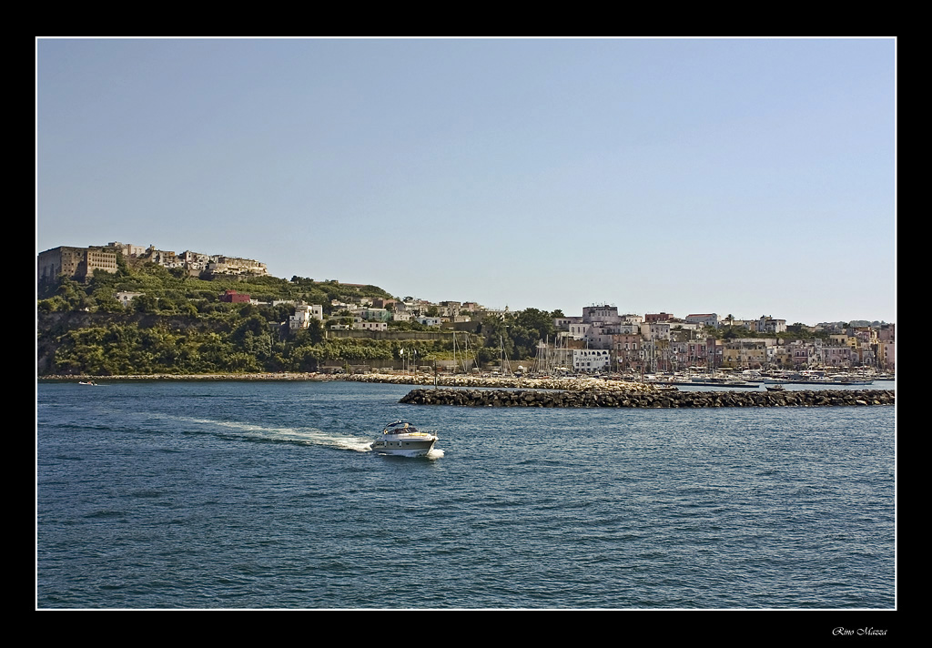 Ritorno alla routine...