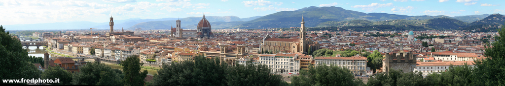 Firenze