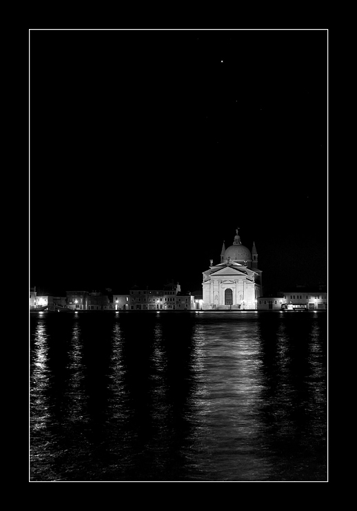 Stella del Redentore