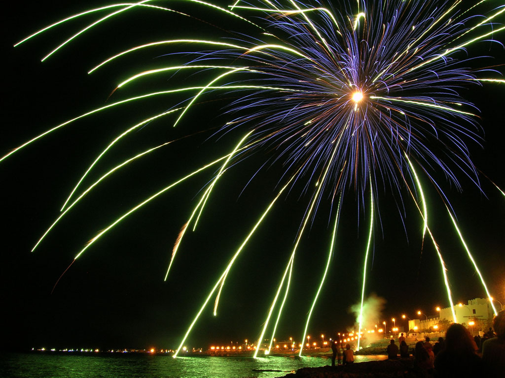 Poteva essere una STRAGE!