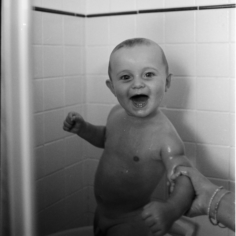 .: � troppo bello :.