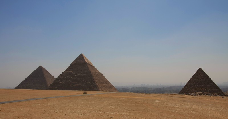 Giza
